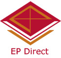 EP Direct