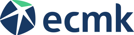 epc - ecmk
